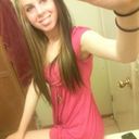 Lily Warner - @LilyWarnerCKWv - Twitter