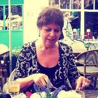 Remine Alberts (@reminealberts) 's Twitter Profile