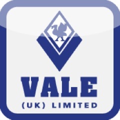 Principle Contractor for Retail Fit Outs,Extensions & New Build. Manufacturer of Bespoke Items & Specialist Joinery.Internal CAD team for your Interior Layouts