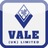VALEUK's profile image