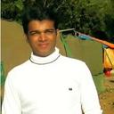 vikas kadam - @kadamarc - Twitter