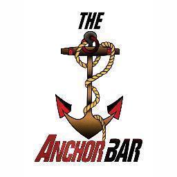 AnchorBarATL's profile picture. We are the bar located at Inkaholiks in Atlanta GA