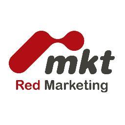 redmkt's profile picture. Venta de Artículos promocionales, regalos empresariales, merchandising. Ofrecemos calidad en nuestros productos. No dudes en realizar tu consulta! 11 60919614