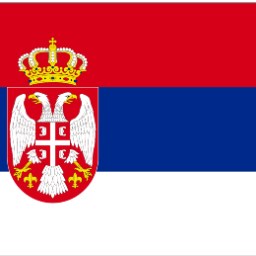 Serbia is a beautiful European country, with rich history, culture, welcoming and loving people and great night life and strong art and cafe culture.