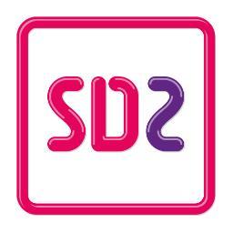 SD2festival Profile Picture
