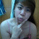 Peter BOSS - @KatieLEPHUONG - Twitter