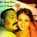 Mindy Monroe - @MindyDavid4ever - Twitter