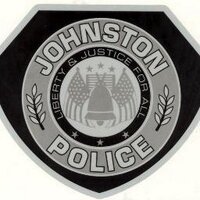 Johnston Police Department - Iowa (@johnston_pd) 's Twitter Profile Photo Johnston Police Department - Iowa (@johnston_pd) 's Twitter Profile Photo
