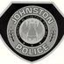 Johnston Police Department - Iowa (@johnston_pd) Twitter profile photo Johnston Police Department - Iowa (@johnston_pd) Twitter profile photo