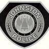 Johnston_PD's profile picture. Official twitter site for the Johnston Police Department, Iowa.