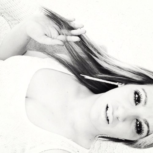 jenniferroxyy's profile picture. Make me remember you, like you rememeber me.