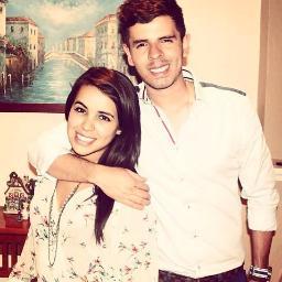 Deliaguza's profile picture. Licenciada en Comercio Exterior y Aduanas.