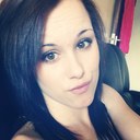 danielle hayward - @dchxx - Twitter