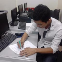 rensotara's profile picture. 