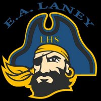 Laney Lacrosse (@laneylax) 's Twitter Profile