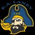Laney Lacrosse (@laneylax) Twitter profile photo Laney Lacrosse (@laneylax) Twitter profile photo
