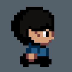 m4rckiTo's profile picture. Blogueur, fan de #retrogaming et de plein de truc de #nerd.