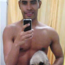 Me adicione no Foursquare: https://t.co/suqiDMjsXA
