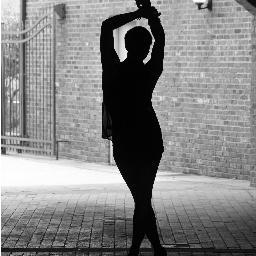 _modelreviewmag's profile picture. Looking for models across the global awaiting to share their stories.