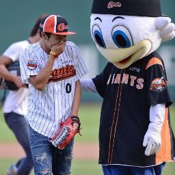_Penguinharoro Profile Picture