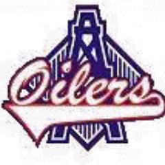 The Owensboro Oilers are a summer collegiate baseball team that competes in the Ohio Valley League.