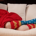 Abbey Rivera - @AbbeyR1vera - Twitter