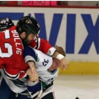Chapin Lee (@p_lee88) 's Twitter Profile