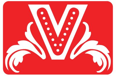 Victory Venture Business Set-up Services. Your One Stop Solution for Company Formation in UAE