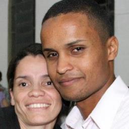 Niel Alves, Pregador do evangelho, tem sido uma voz profética por onde tem passado. Membro da AD de Ánapolis