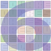 6Squared (@6squared2013) 's Twitter Profile