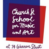 Church Street School (@churchstschool) 's Twitter Profile