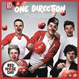 TurkeyNeed1D1's profile picture. Directioner 3