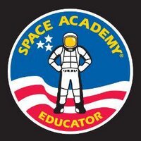 Space Camp Education (@spacecampedu) Twitter profile photo