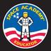 Space Camp Education (@spacecampedu) Twitter profile photo Space Camp Education (@spacecampedu) Twitter profile photo