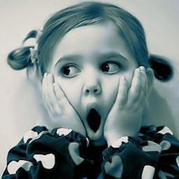 مَن لي ألوذُ به إلاك يا سَندي🖤
