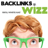 BacklinksWizz's profile picture. Professional Link Building Service, 100% White Hat - http://t.co/KZY1SZ2rwV