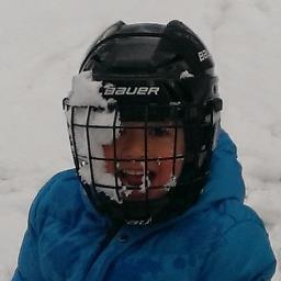 no ships, bare shelves