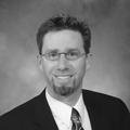 Passionate about energy efficiency, data analytics/visualizations applied to facility ops and risk mitigation while building resiliency.