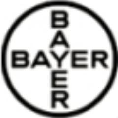 実際ヘッズ，たまにパラドゲーとかアルトネリコとかについて呟くかもしれない。フォローとか解除とかはお好きにどうぞ。
FF14 typhon durandal