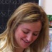 Eleonora Augugliaro (@eleaug) Twitter profile photo