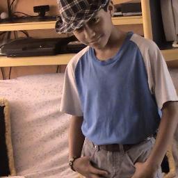 galito2006's profile picture. 