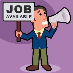 Providing the easiest job search and listing site for people looking for jobs in Portland, Oregon. http://t.co/TSgTYhK3s2