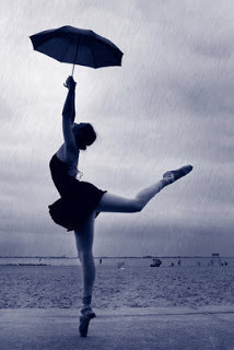 DanzaClasica2's profile picture. La danza una forma de vida. Bailar es un sentimiento, si pisas un escenario no importa que tan gran sea si bailas con pasión.