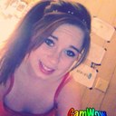 Karlie johnson - @karliekayk - Twitter