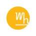 Warehouse Hub (@warehousemarche) Twitter profile photo Warehouse Hub (@warehousemarche) Twitter profile photo