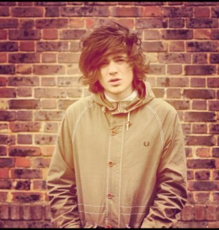 Frankie Cocozzas Perfection♡