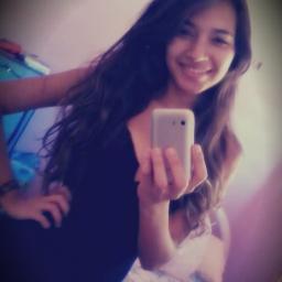 muamuamuamuamua Olha eu aqui de volta, u-u Derpete vim aqui só pra dizer que eu TE AMO sua coisa lindaaa, KKKKK SQN ne sua marmota ~le @_pqlucaas aqui ♥