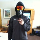 Jonathan Hauck - @ThatGuy745 - Twitter