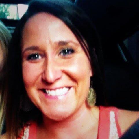 MarieRBeane's profile picture. 