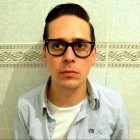 therobot's profile picture. ¡No! ¡Yo soy el verdadero!